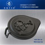 Car Windshield Washer Fluid Reservoir Cap for BMW E81 F20 61 66 7 264 145