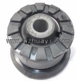 Auto Rubber Bush 811407181a