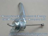 RHE6 Wastegate Actuator for Turbo Charger