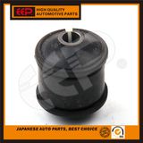 Rubber Bushing for Mitsubishi Lancer Pajero H61 Mr223792