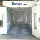 Factory Direct Portable Spray Paint Machine Price