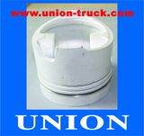 Piston Kit for Mitsubishi Engine 6D17 6D16 6D16t Piston