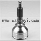 C. V. Joint for Ford Fd-005