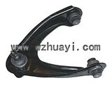 Auto Suspension Arm for Honda 51460-S04-023LH 51460-S04-013LH 51460-S01-023LH 51460-S01-A02LH