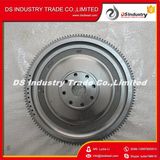 Dongfeng Use Cummins 5.9L Isbe Engine Original Flywheel 5274334