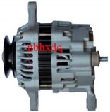Alternator for Nissan Lift Trucks H20 H25 H15 12V 40A Hx181