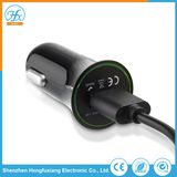 Portable Universal Single USB Car Custom Mobile Charger
