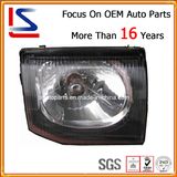 Auto Head Lamp for Mitisubishi Pajero Montero '98 V33 (LS-ML-001)