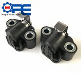 Timing Chain Tensioner Pair L & R for Ford V8 4.6 5.4L XL1z-6L266-AA