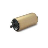 Electric Fuel Pump Bl-010A