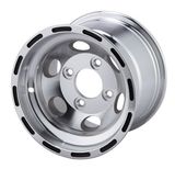 Aluminum Wheel for Golf Cart