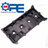 New Engine Valve Cover+Gasket+Spark Plug Seals for Qr25de