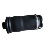 Mercedes Rear Air Spring Suspension X164 Ea. X164/Gl350