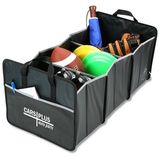 Hot Sale Car Organizer Seat Back Pocket
