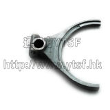Good Quality FAW Auto Parts Gear Shift Fork