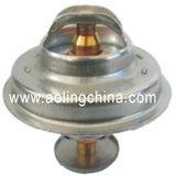Thermostat for Citroen (96101599)