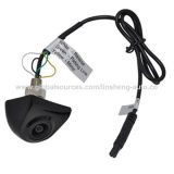 Waterproof IP67, Car Rearview Cameras with High Quality