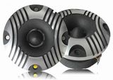 Super Tweeter (TS-1332)