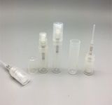 2ml, 3ml Pen Perfume Sprayer, Perfume Tester