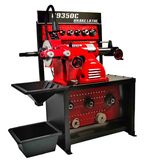 Brake Lathe C9350C