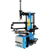 Gt326 PRO Car Tyre Changer