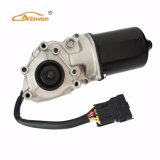 Wiper Motor for 4408625, 4414681, 7701055893, 60938660, 91160081, 7701473363    Front  Trafic 01- 