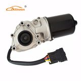 Wiper Motor for 4408625, 4414681, 7701055893, 60938660, 91160081, 7701473363    Front  Trafic 01- 