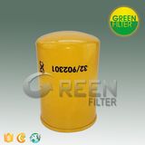 Hydraulic Oil Filter for Spare Parts (32-902302) P171605 Bt366-Mpg Hf7983