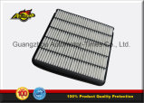 HEPA Filter Competitive Price Air Filter 17801-54140 1780154140 for Toyota