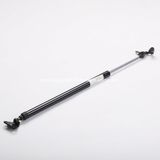 Gas Spring for Automotive, Gas Spring for Automobile