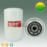 Fuel Filter for Spare Parts (FF5078)