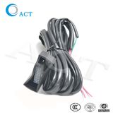Act 511n CNG Kit Timing Advance Processor