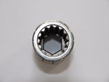 Factory Supply Inner and Outer Gear Ring