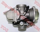 Motorcycle Part Carburetor Best Carburetor for Gn250