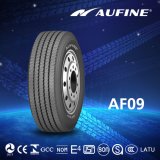 TBR Tyres From China with High Quality for Europ