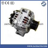 Auto Generator for John Deere, 0124515126, Al166646, 112V, 120A