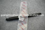 Shock Absorber 48531 Spring Shock Absorber 48531-80561 for Toyota Townace/Liteace