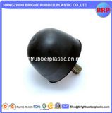 High Quality Suspension Arm Rubber Buffer