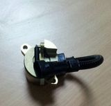 Solenoid for Diesel Engine Bf4m2011