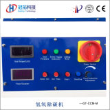 Hho Car Engine Carbon Cleaning Machine, Hydrogen Carbon Deposit Clean Cleaner