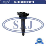 Toyota Camry Ignition Coil