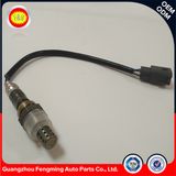 Auto Original Denso OEM 89465-60150 Oxygen Sensor for Toyota Landcruiser Lexus Gx470