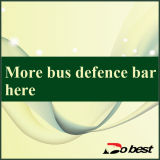 More Model Bus Defence Bar