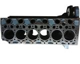 Diesel Crankcase for Deutz Engine Bf6m2012