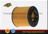 Superior Auto Spare Part S2630035503 Oil Filter for KIA