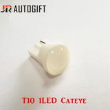 194 168 1 LED Auto Bulb Car Dashboard Light with Factory Wholesale