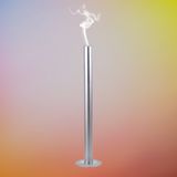 Scented Space Mister Aroma Cold Diffusion Air Machine Hz-1201