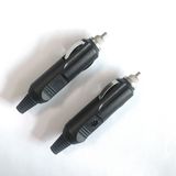 12-24V Auto/Car Cigarette Lighter Plug