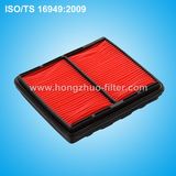 Air Filter 17220-P07-000 for Car Parts