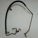 Petrol Power Steering Hose Pipe 1s7c-3A719-Dl 2001 - 2007 Pft01 for Ford Mondeo MK3 2.5 3.0 V6 